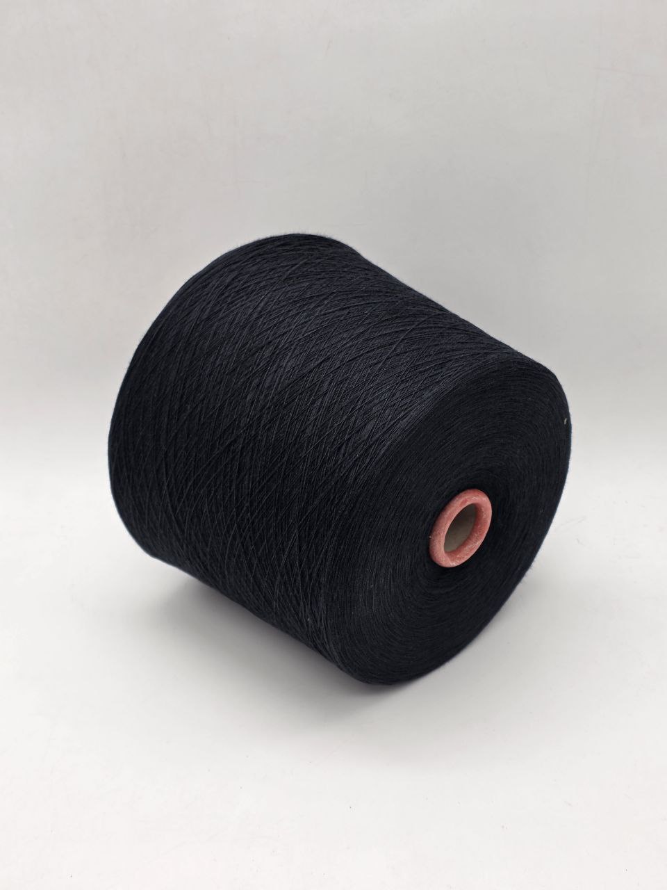 Pima 14 - 100%CO yarn - by Iafil