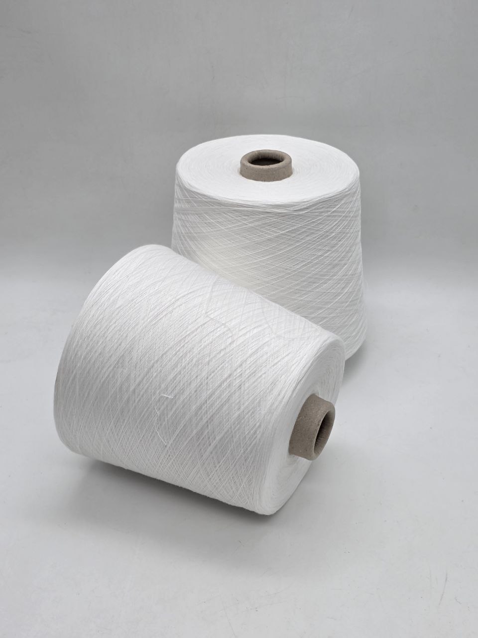 Pima Dry 130 - 100%CO yarn - by Iafil