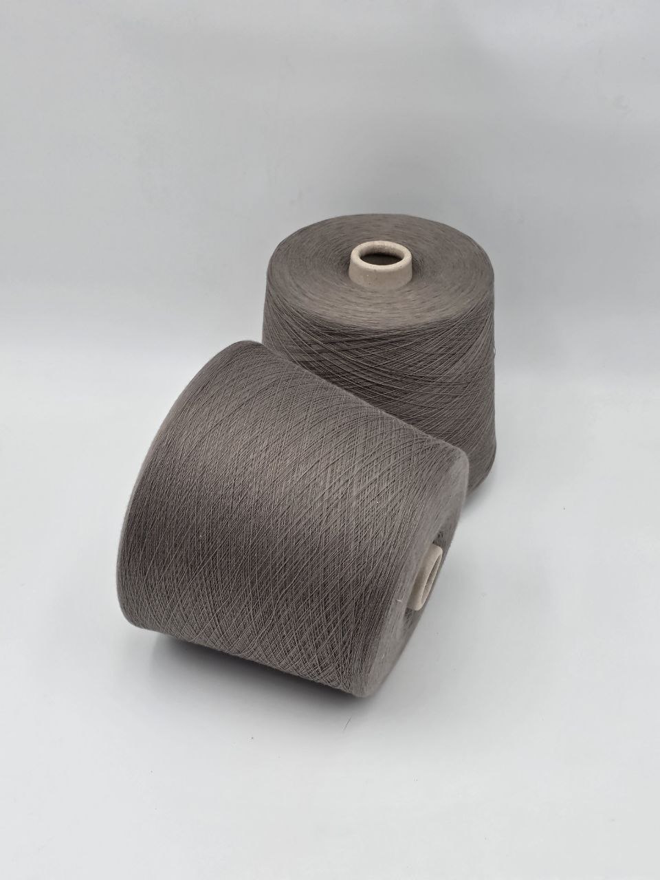 Pima Dry 130 - 100%CO yarn - by Iafil
