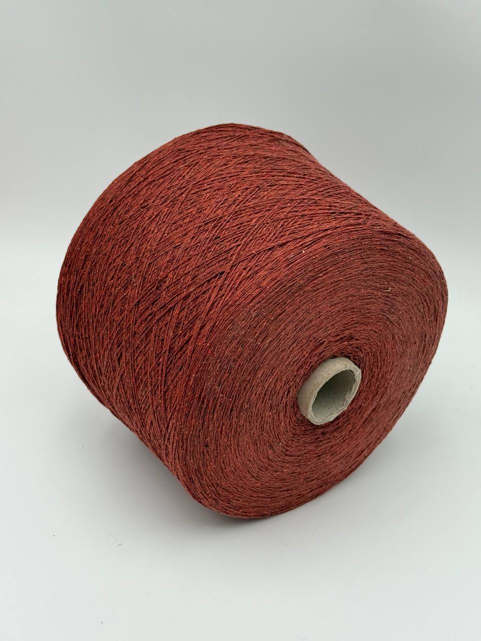 ATHOS - 70%SE 30%PA yarn - by Marchi&Fildi