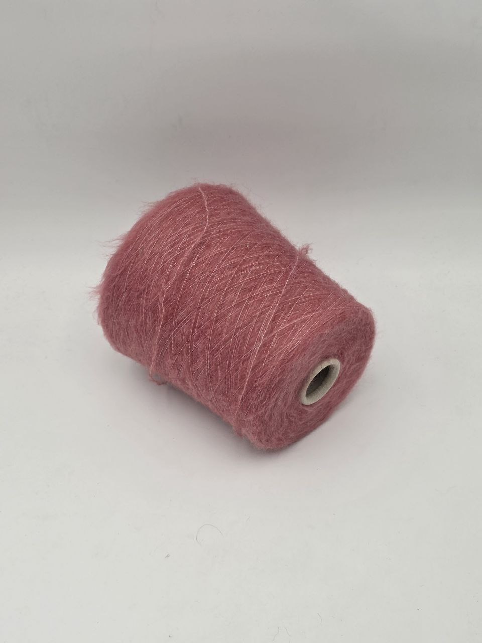 Baby Free - 50%WP 20%WO 30%PA yarn - by Toscano