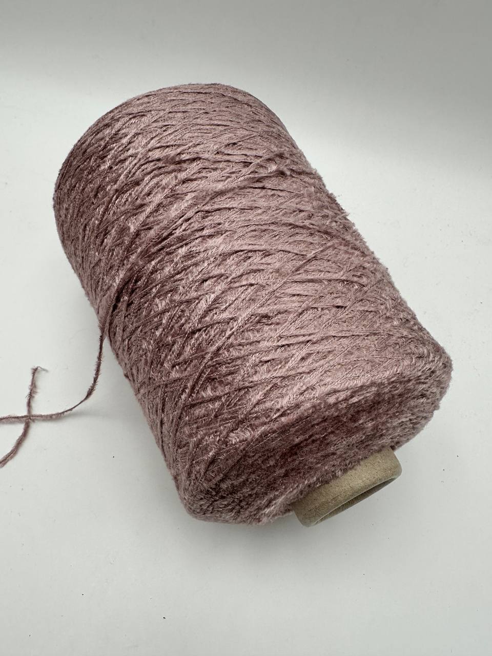 LINIAPIU ART. CORINNE - 78%VI 22%PA yarn - by Lineapiu