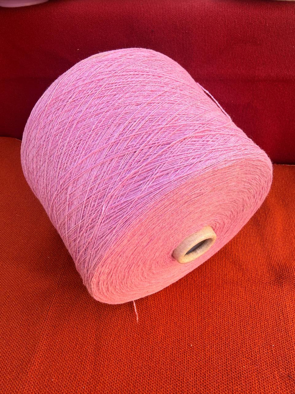 GRUPPO FILPUCCI INDUSTRIE FILATI 2/26 75WS 25WV - 75WS 25WV yarn - by Filpucci