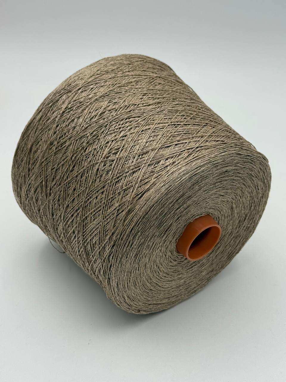ZegnaBaruffa - 100%LI yarn