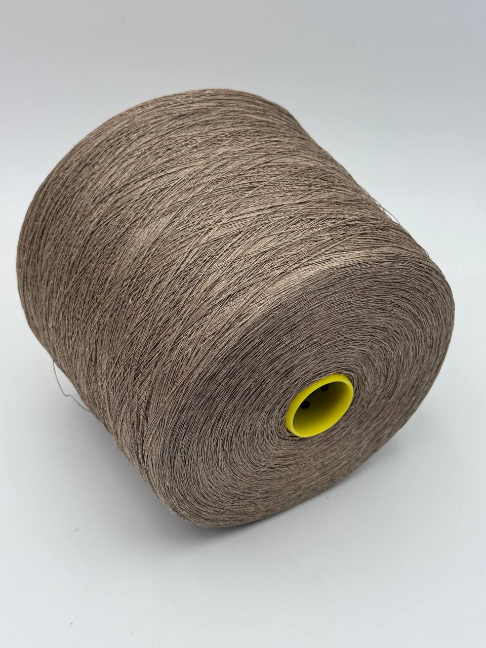 ZegnaBaruffa - 100%LI yarn