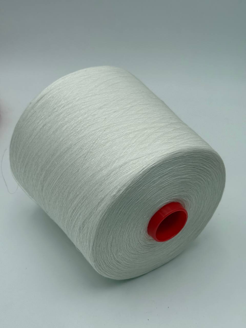 ZegnaBaruffa - 100%LI yarn - by Zegna Baruffa