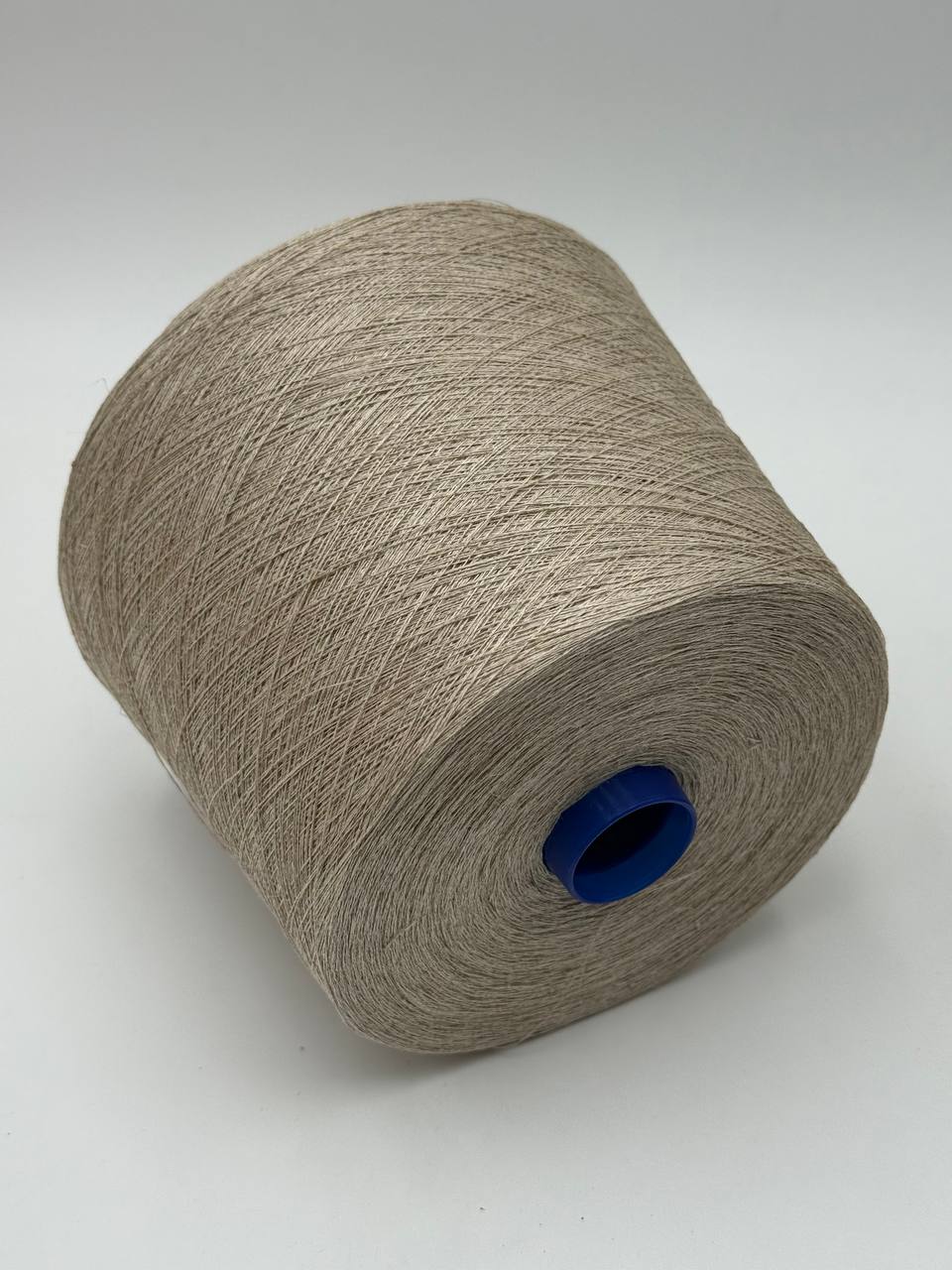 ZegnaBaruffa - 100%LI yarn