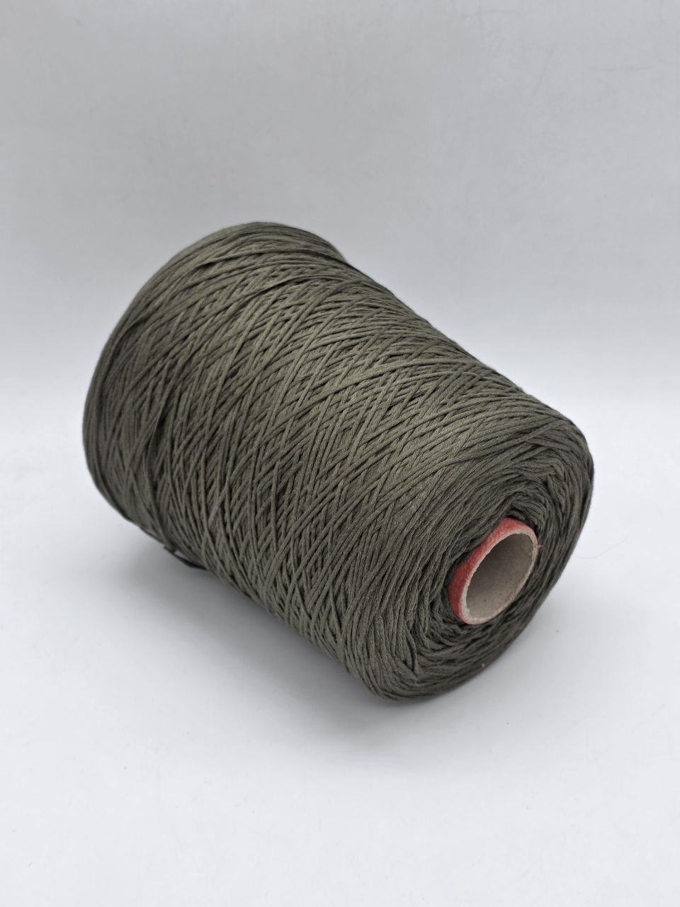 Filicudi - 40%WS 60%CO yarn - by Ecafil