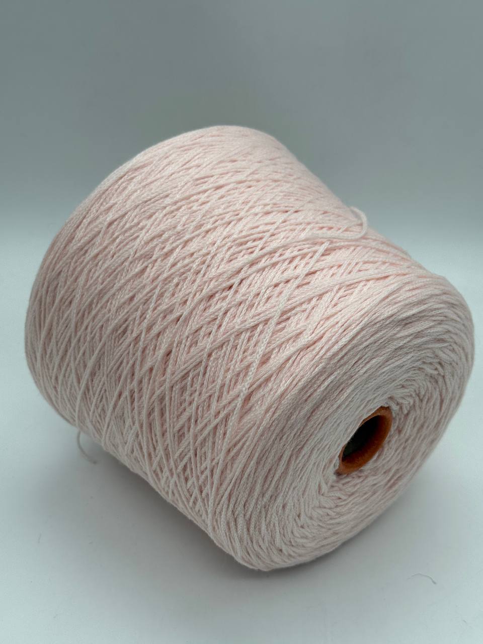 Wool yarn collection