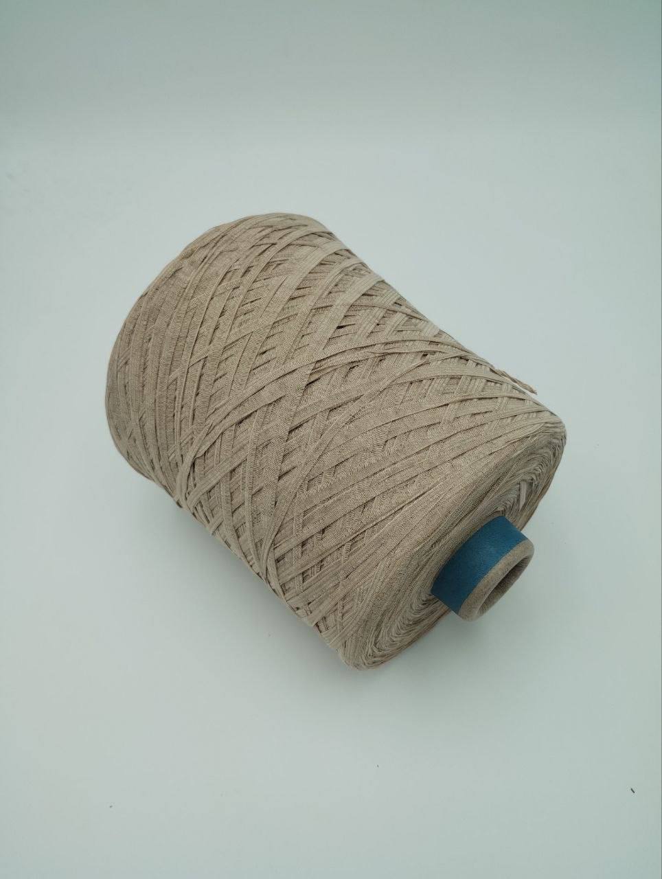 Bloom - 80%CO 20%PA yarn - by Sesia