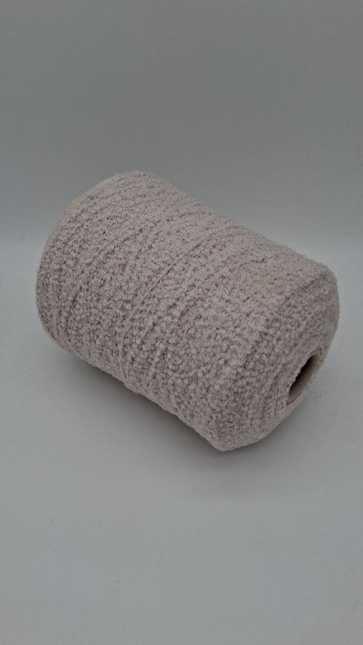 CLOUD RAF - 76%WO 13%WS 11%PA yarn - by Lineapiu