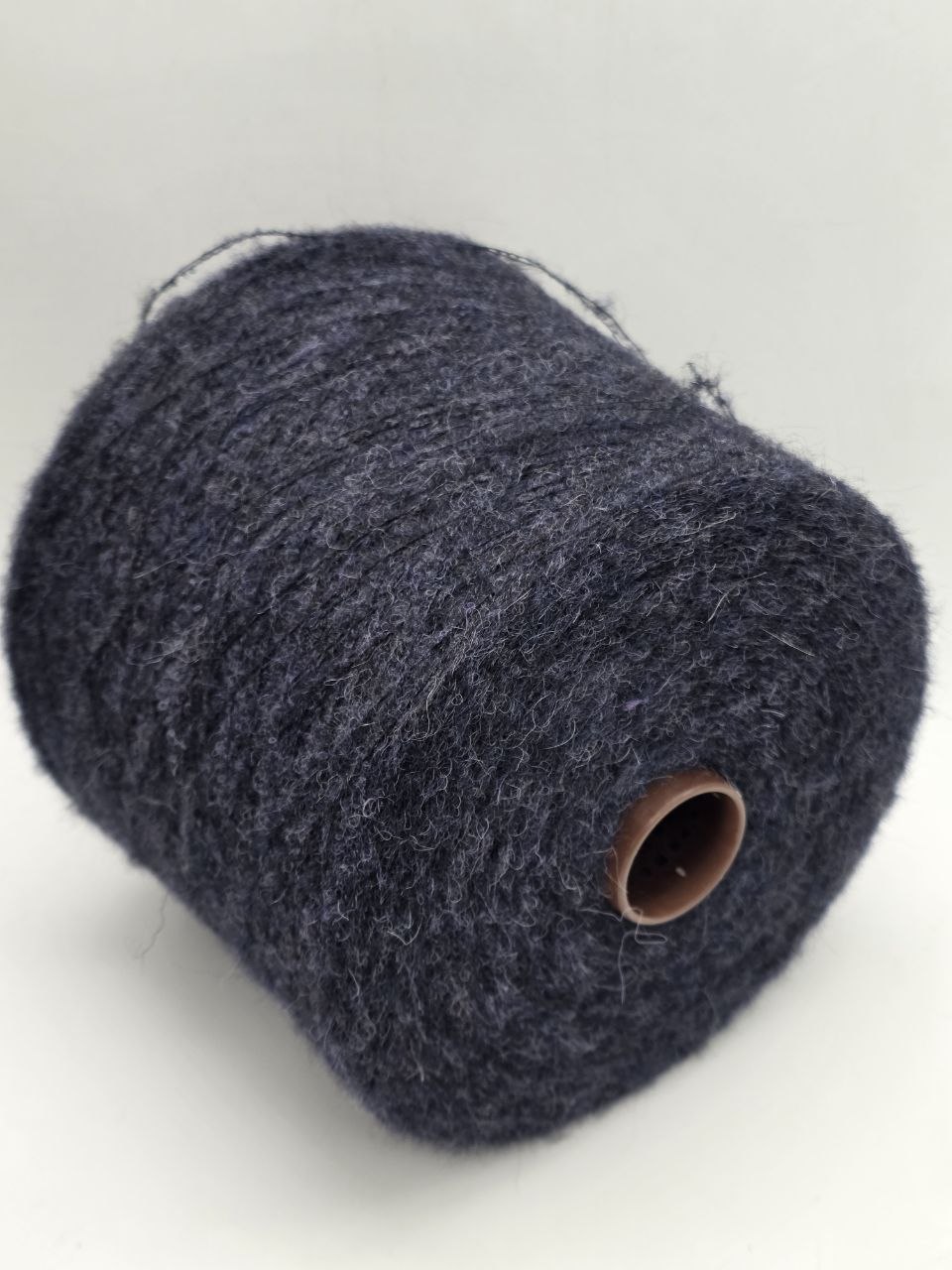 Baby Alpaca - 80%WP 20%NY yarn - by Piacenza