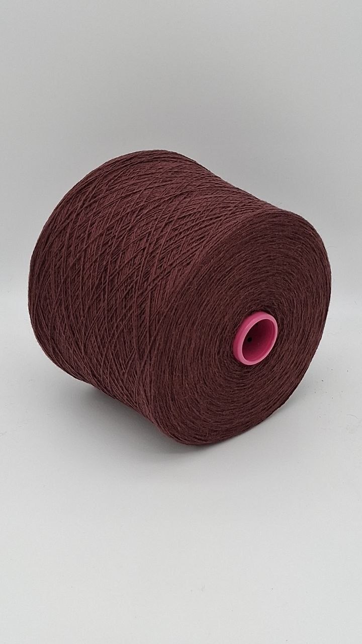 Cammello - 100%WK yarn - by Piacenza