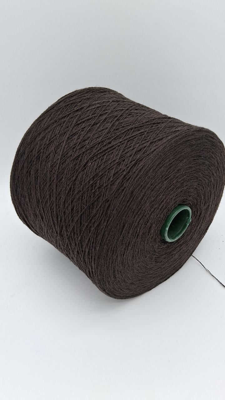 Cammello - 100%WK yarn - by Piacenza