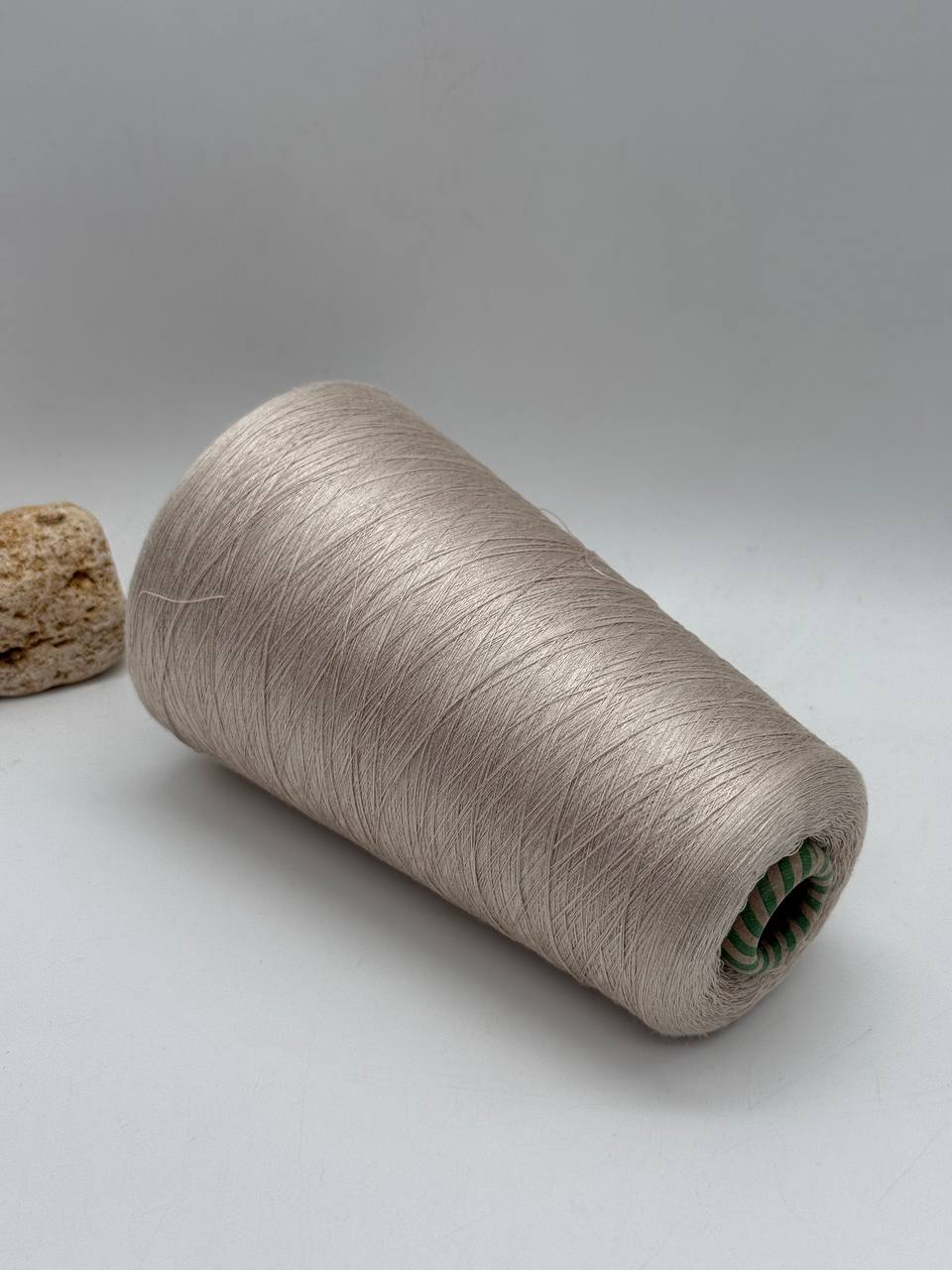Bon120 - 100%SE yarn - by Hasegawa