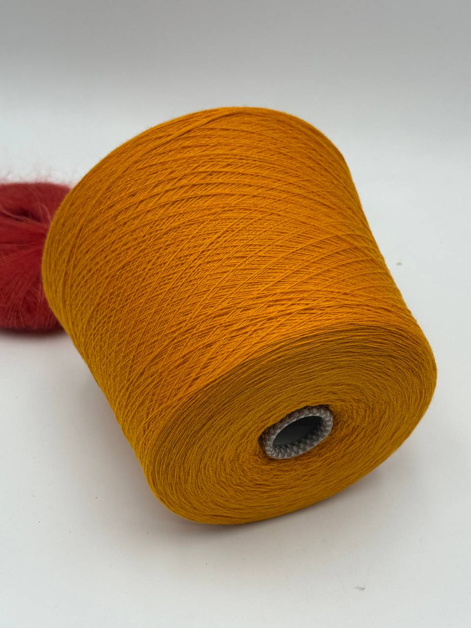 Copper