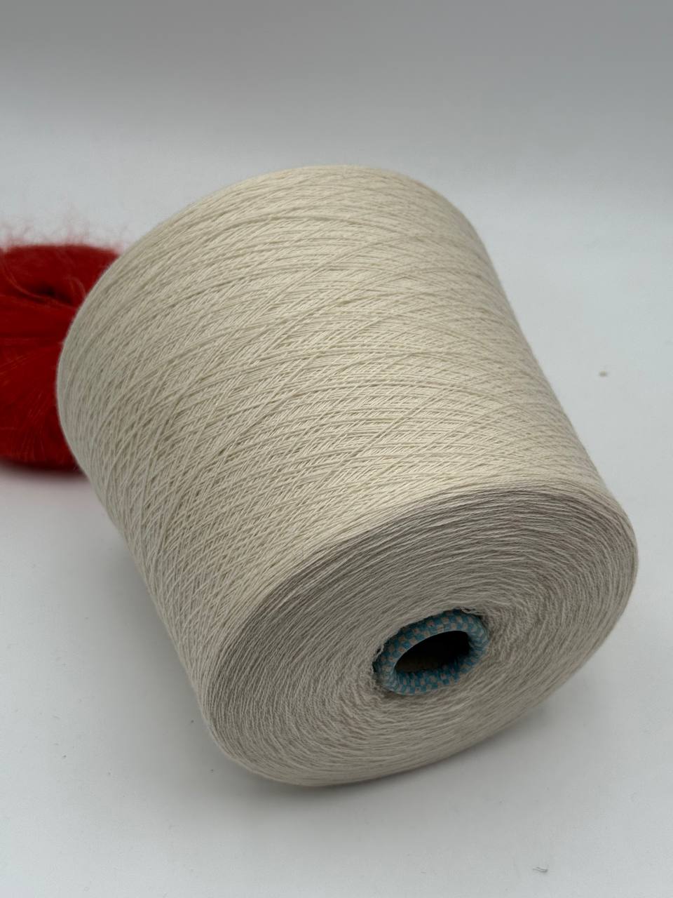 Cashmere - 100%WS yarn - by Cariaggi