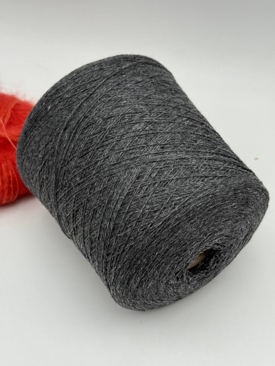 HIMALAYA - 53%CO 33%WV 14%WM yarn - by Lineapiu