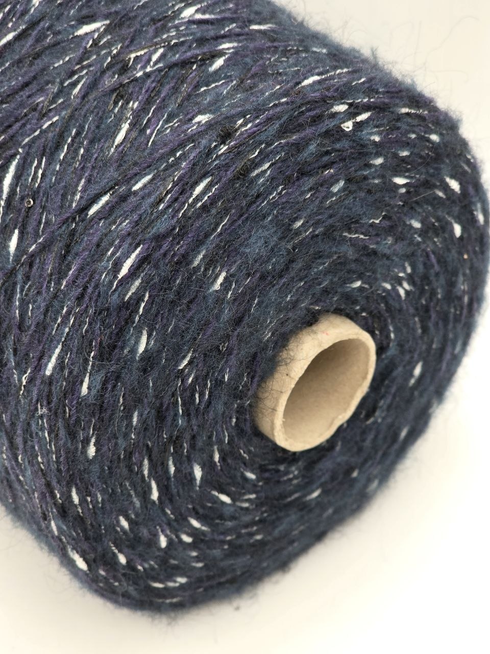 Carbon