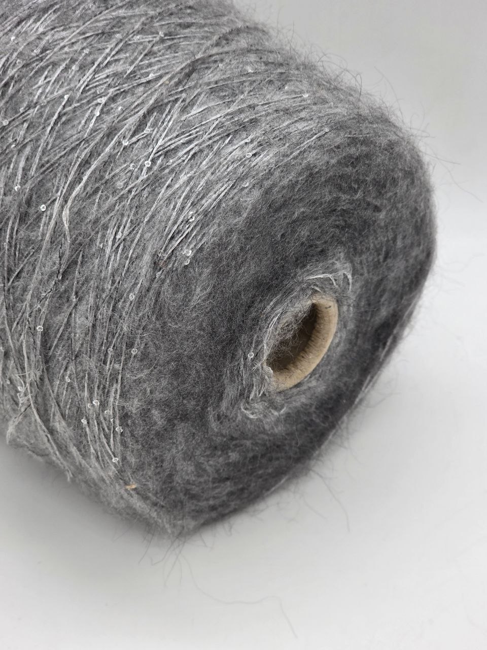 Charcoal