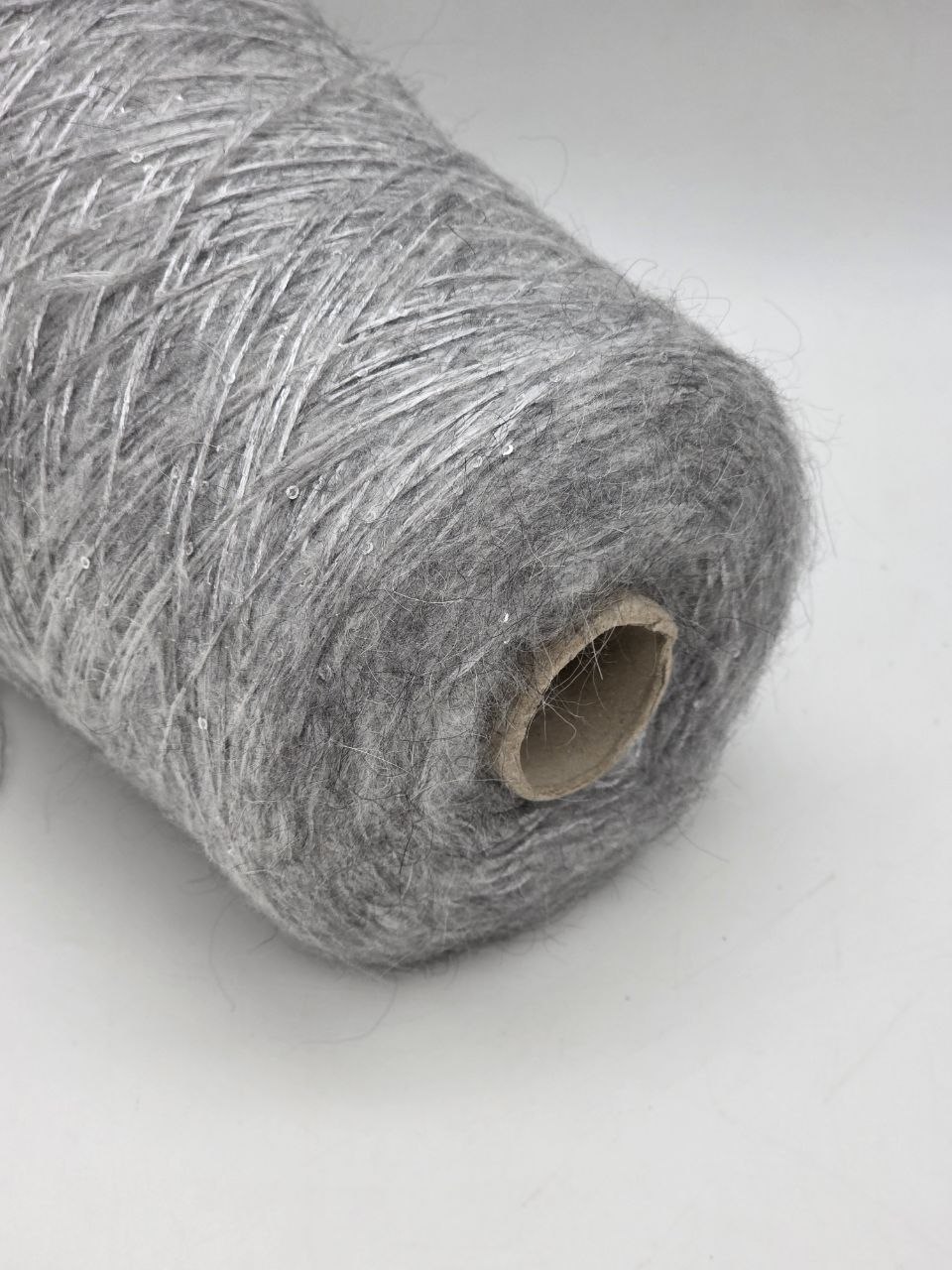 Kidpai - 55%PL 17%PC 14%PA 14%WM yarn - by Lagopolane