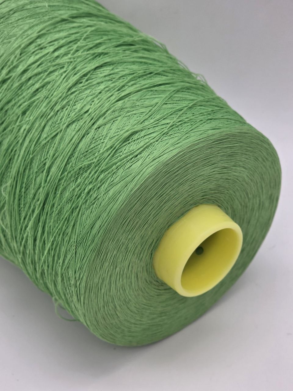COOLMAX PRO - 100%PL yarn - by Filartex