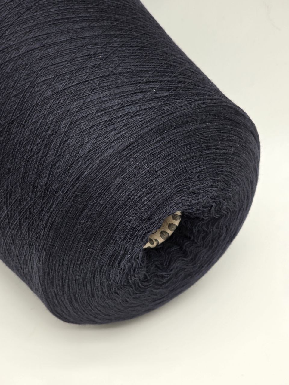 Harmony - 100%WV yarn - by Tollegno