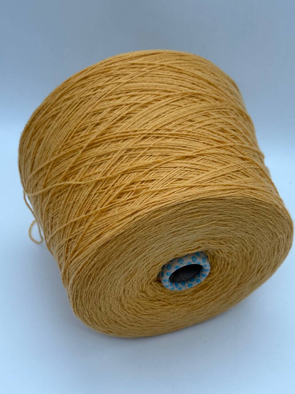 Biagioli Modesto 100%WS - 100%WS yarn - by Biagioli Modesto