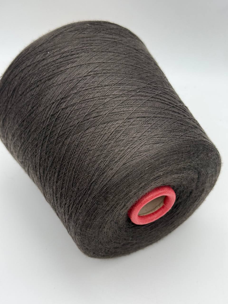 ALASHAN - 100%WS yarn - by Zegna Baruffa