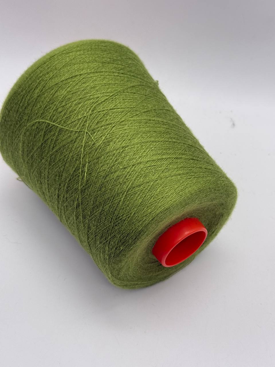 Aliseo - 100%WS yarn - by Biagioli Modesto