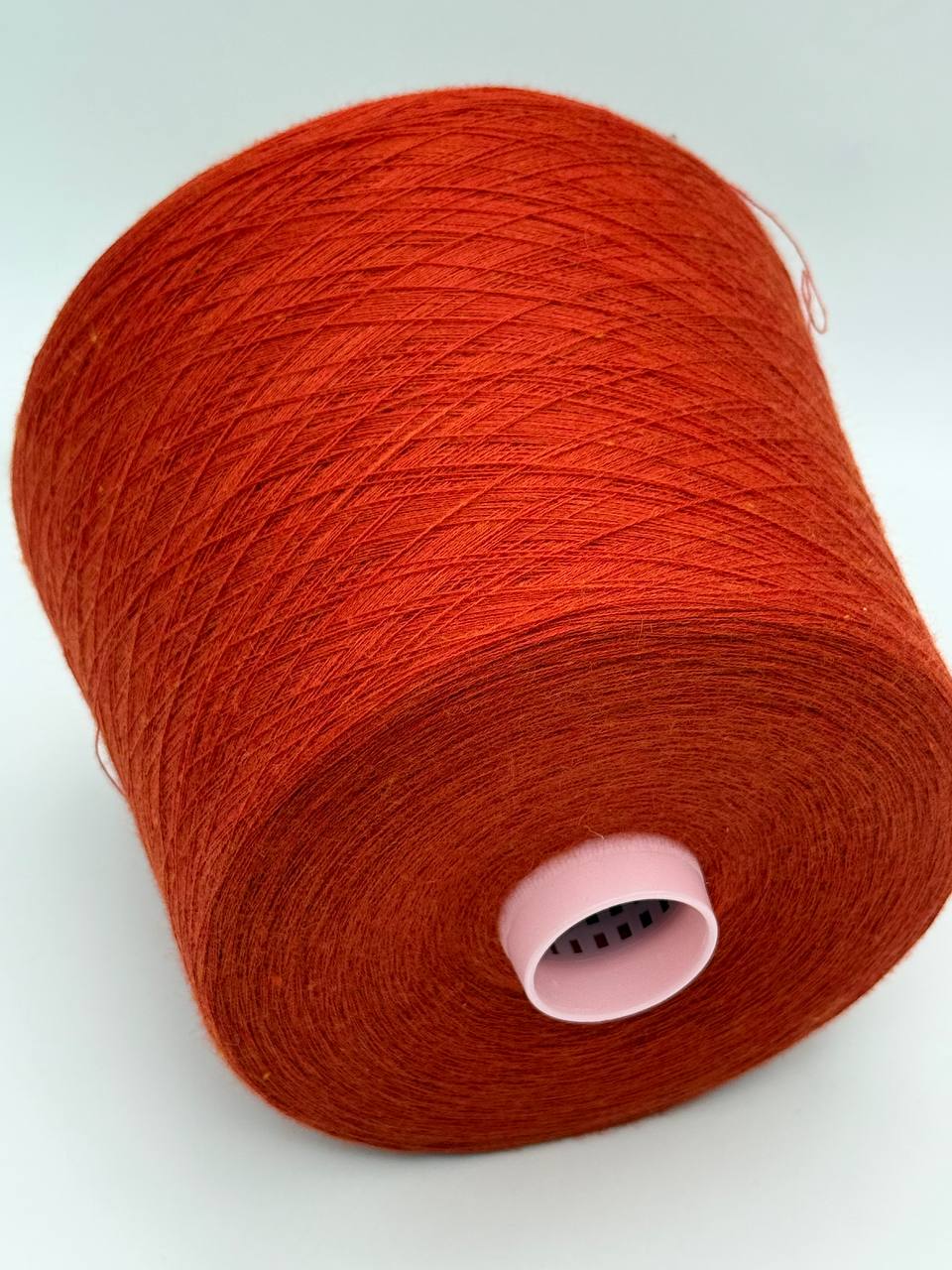 Zegna Baruffa 100%WS - 100%WS yarn - by Zegna Baruffa
