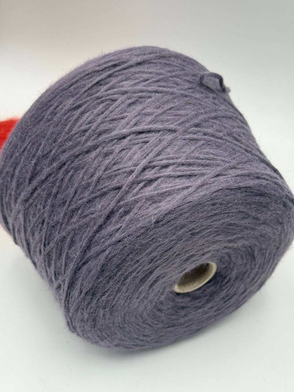 Barranca - 34%PC 32%WP 22%PA 12%WO yarn - by Filitaly-Lab