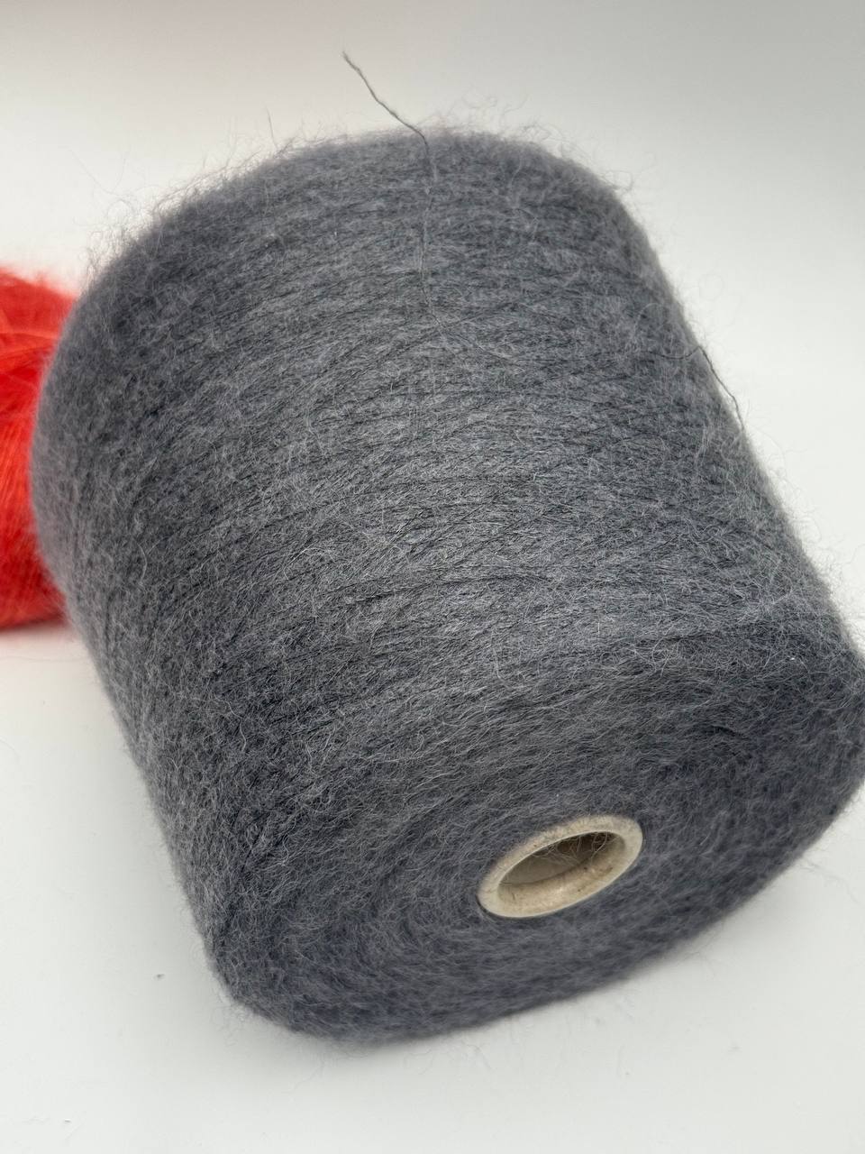 Astro - 50%WM 32%PA 18%WO yarn - by Igea