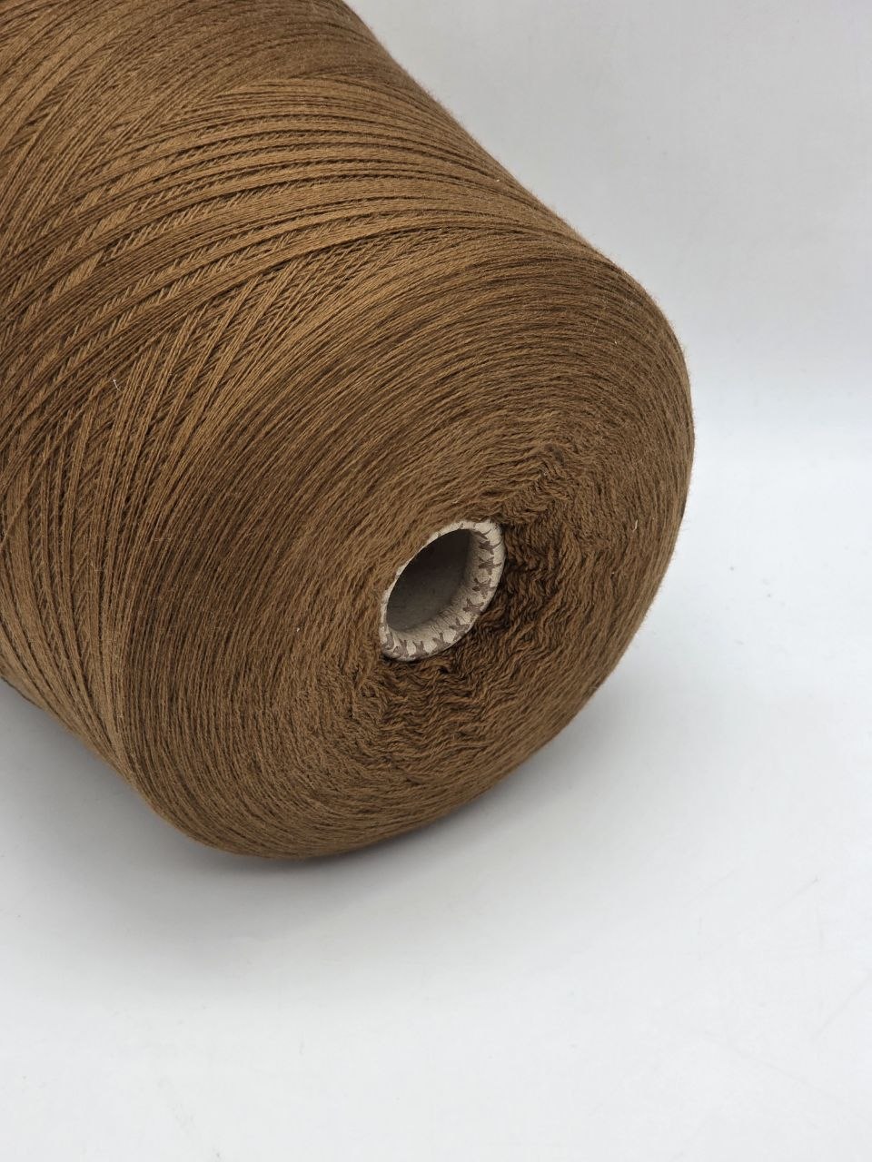 Harmony - 100%WV yarn - by Tollegno