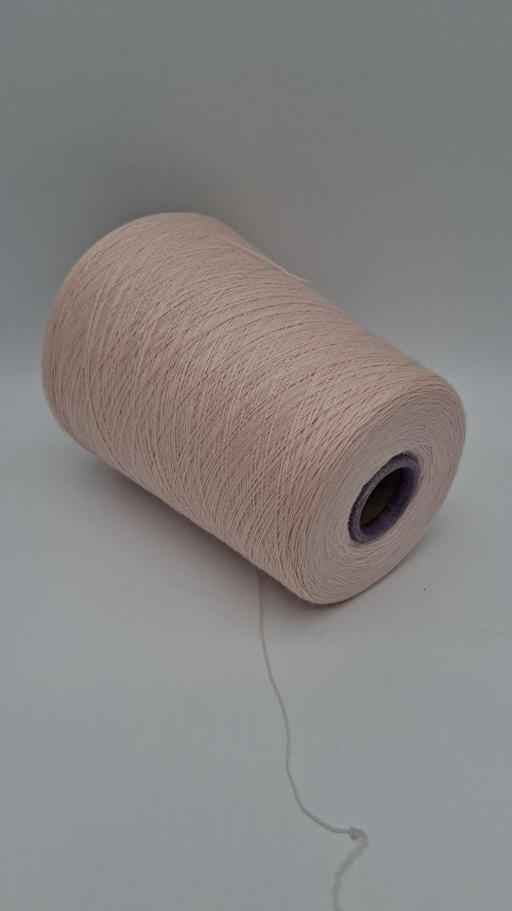 CASHWOOL - 100%WV yarn - by Zegna Baruffa