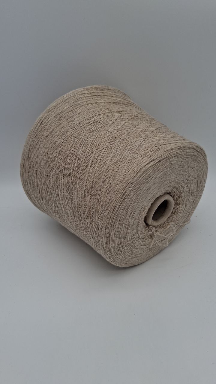 LORY - 100%WV yarn - by Millefili