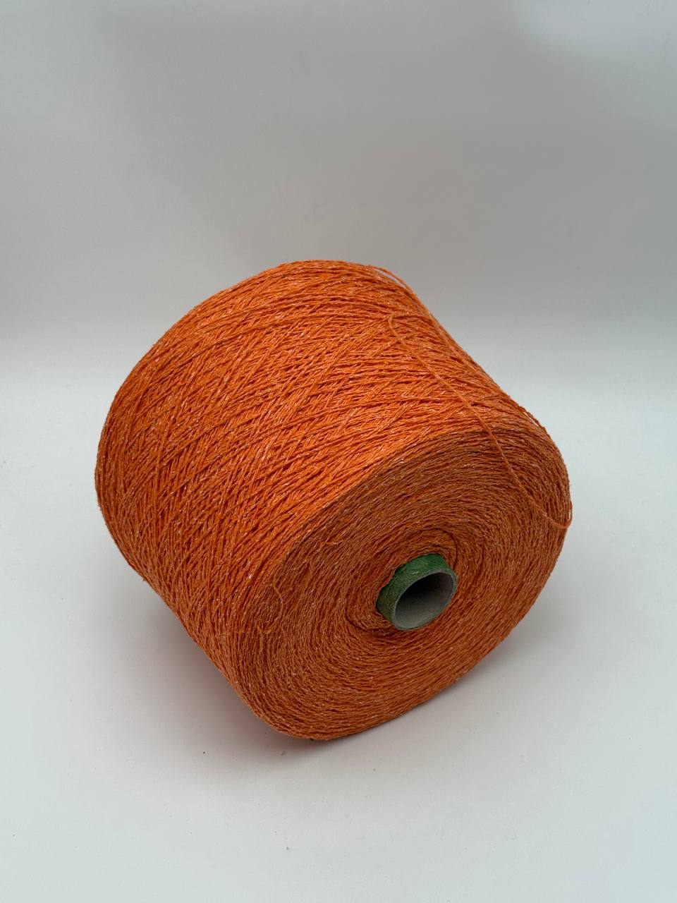 ITACA - 100%SE yarn - by Marchi&Fildi