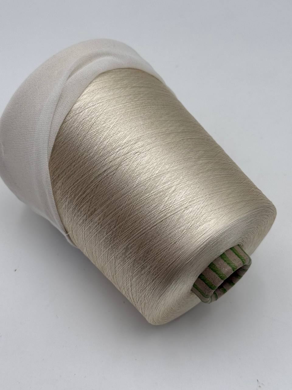 TRAMA - 100%SE yarn - by Prisma