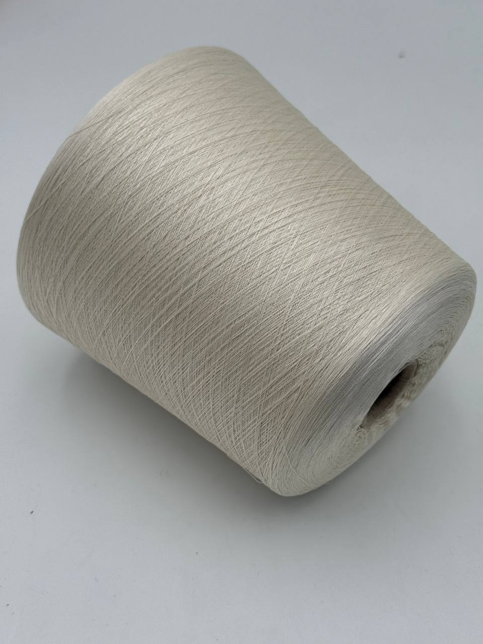 SETA - 100%SE yarn