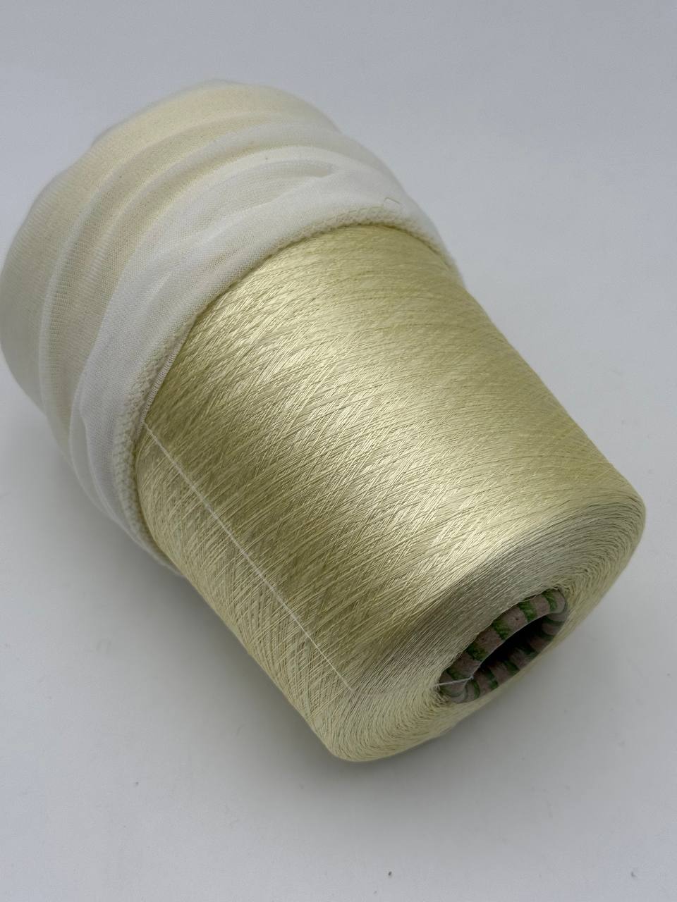 MATT - 100%SE yarn - by Prisma