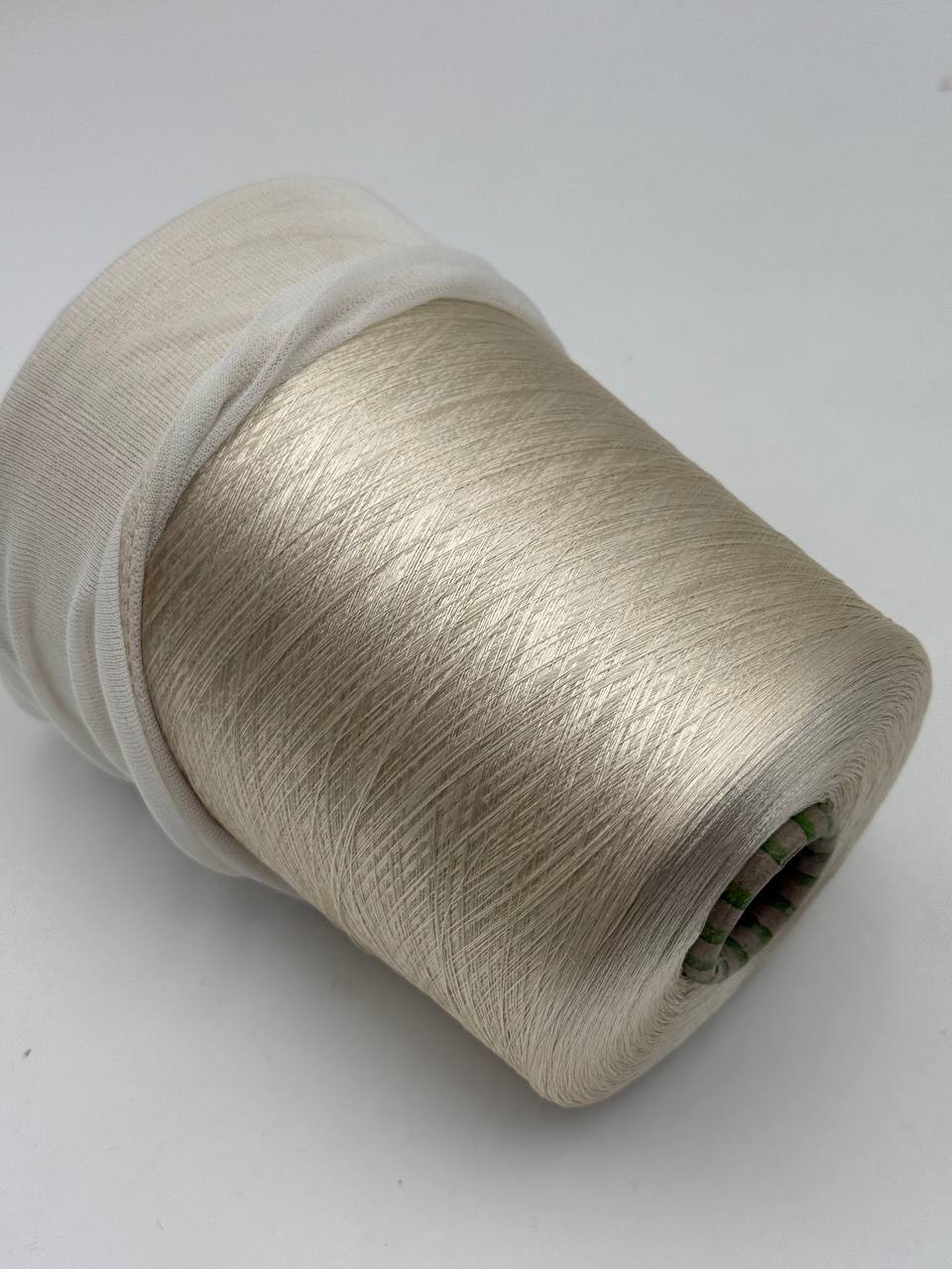 TRAMA - 100%SE yarn - by Prisma