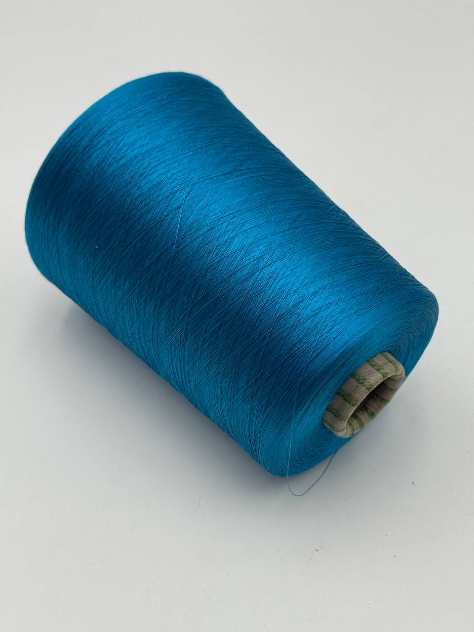 TRAMA - 100%SE yarn - by Prisma