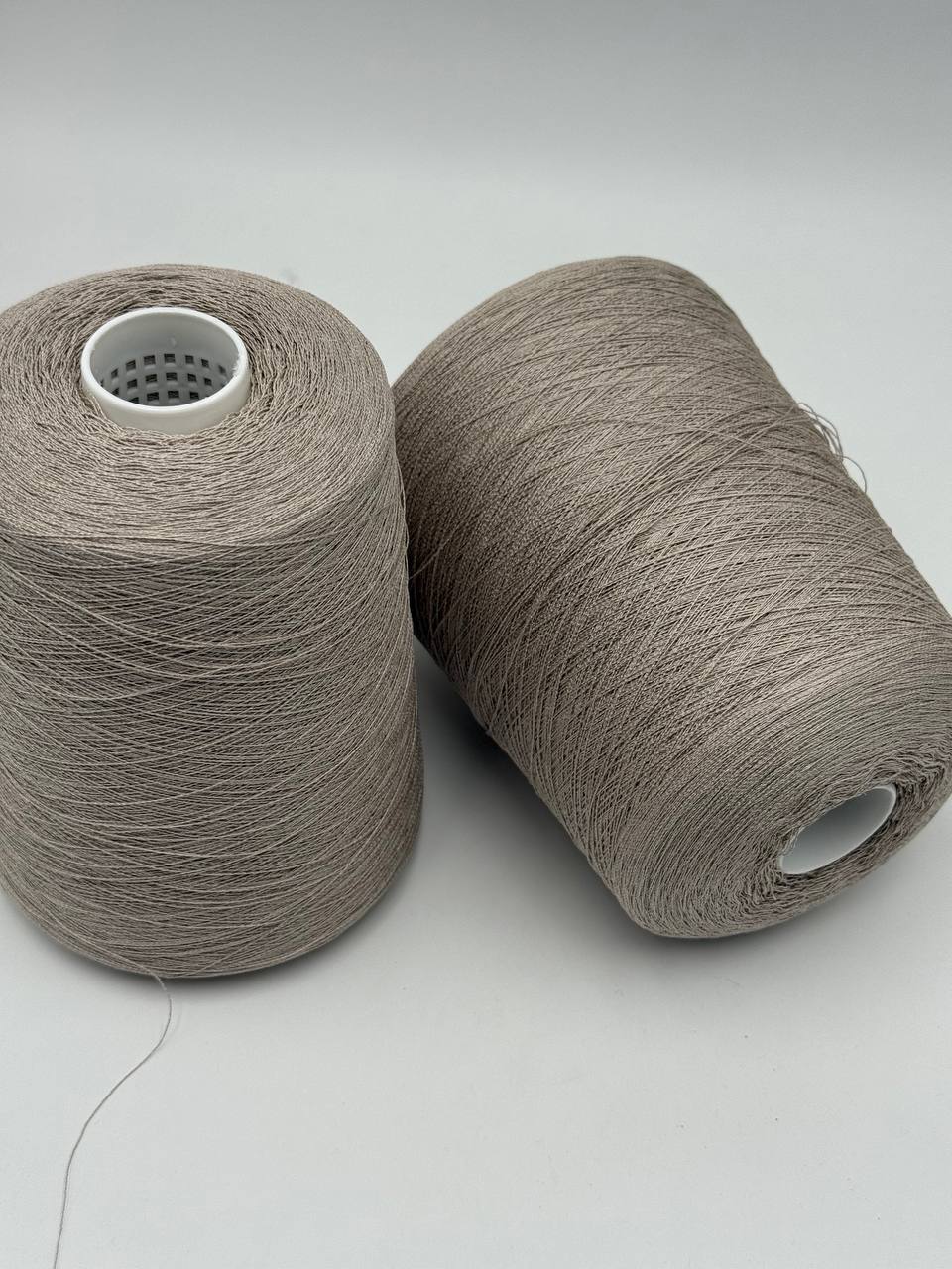 Servizi e Seta - 100%SE yarn