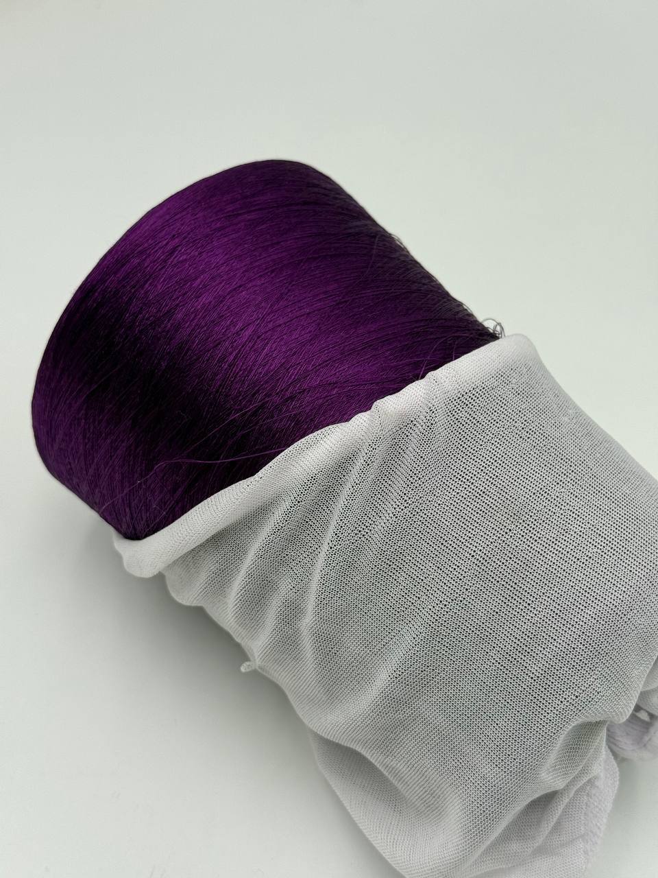 Frusciada - 100%SE yarn - by Prisma