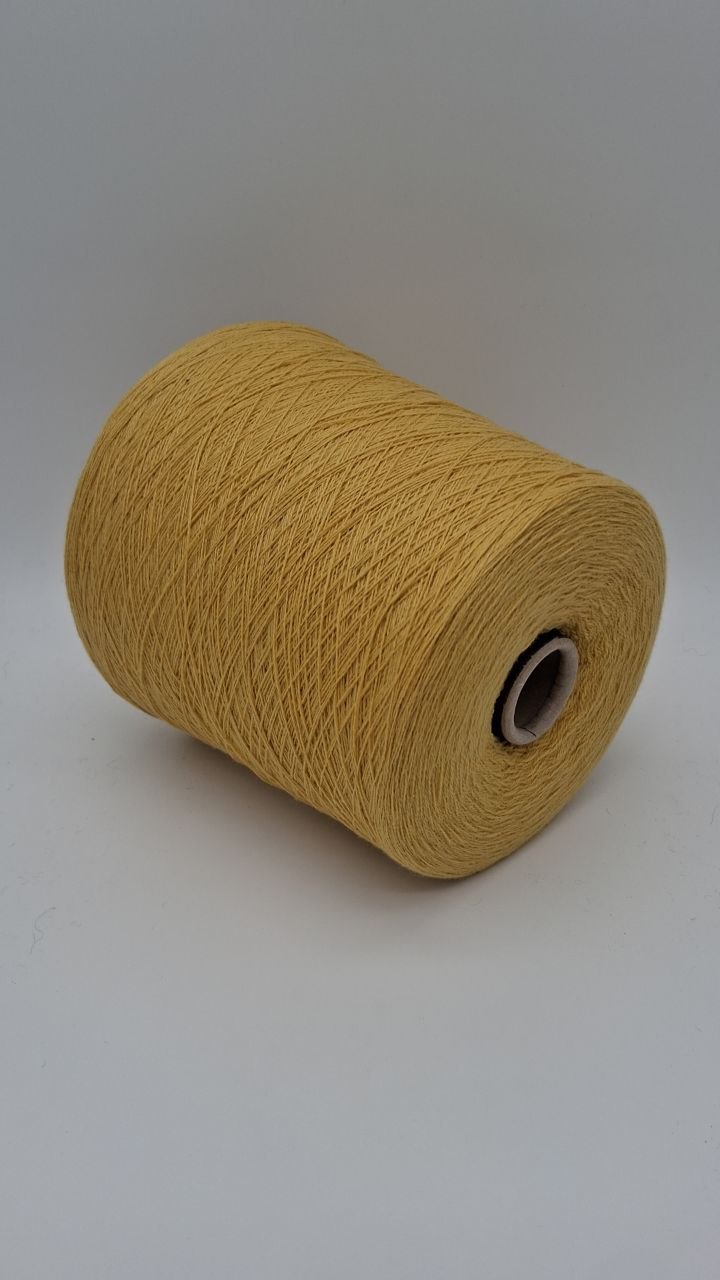 CASHMERE - 100%WS yarn - by Cariaggi