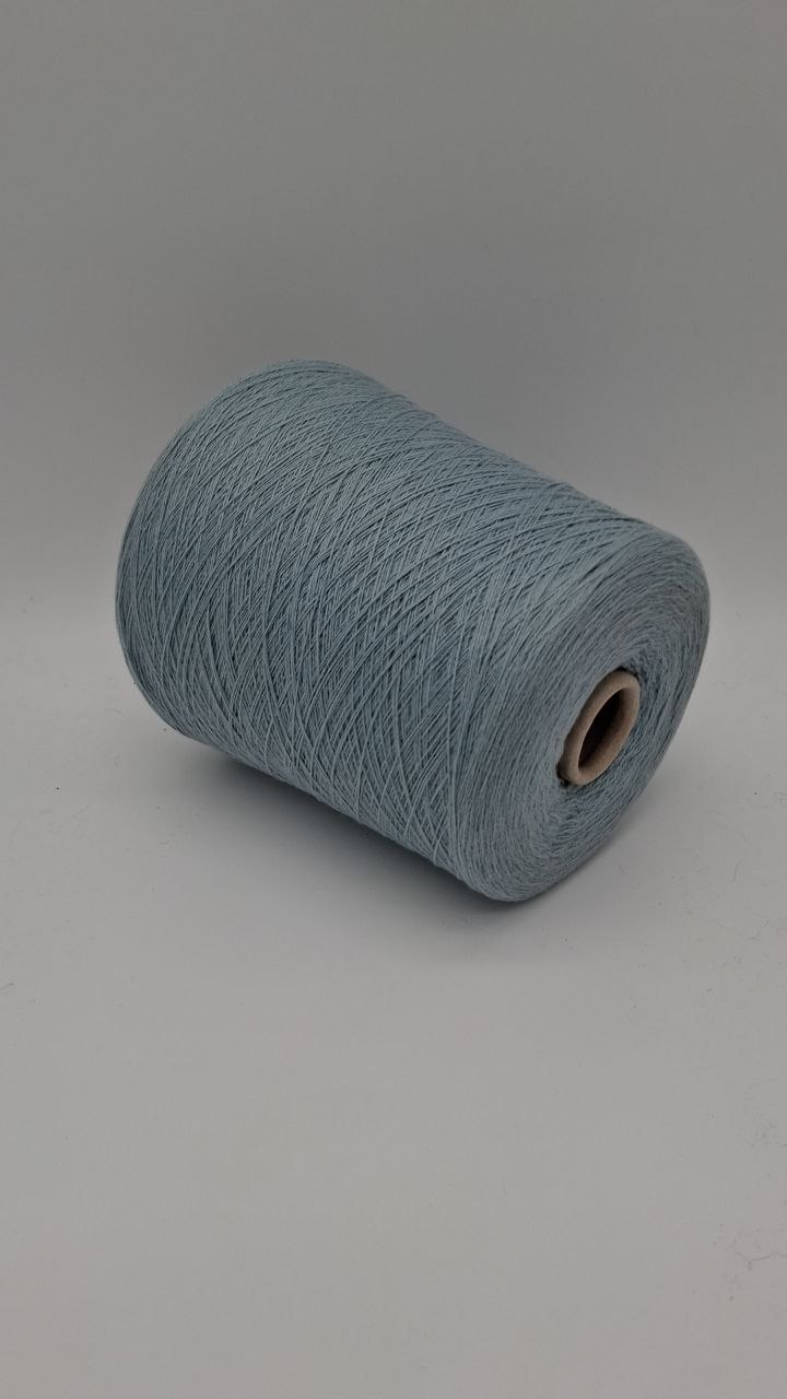 Cariaggi - 100%WS yarn - by Cariaggi