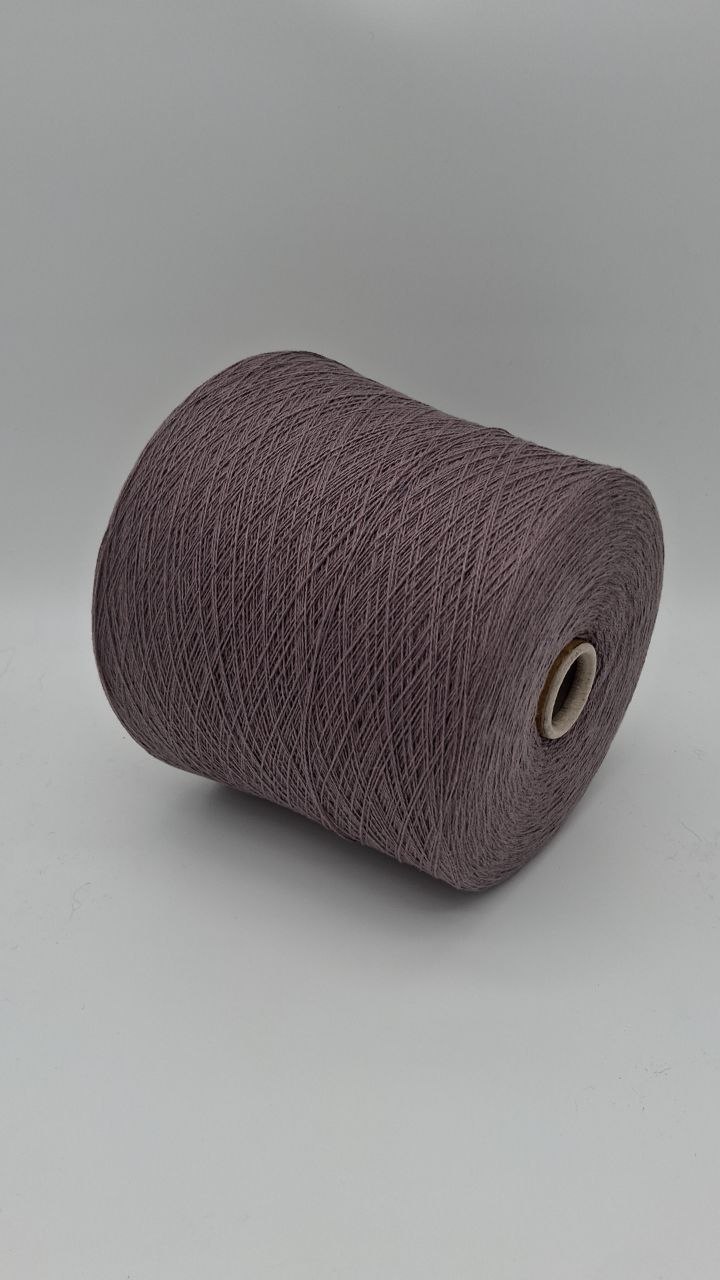 CASHMERE - 100%WS yarn - by Cariaggi