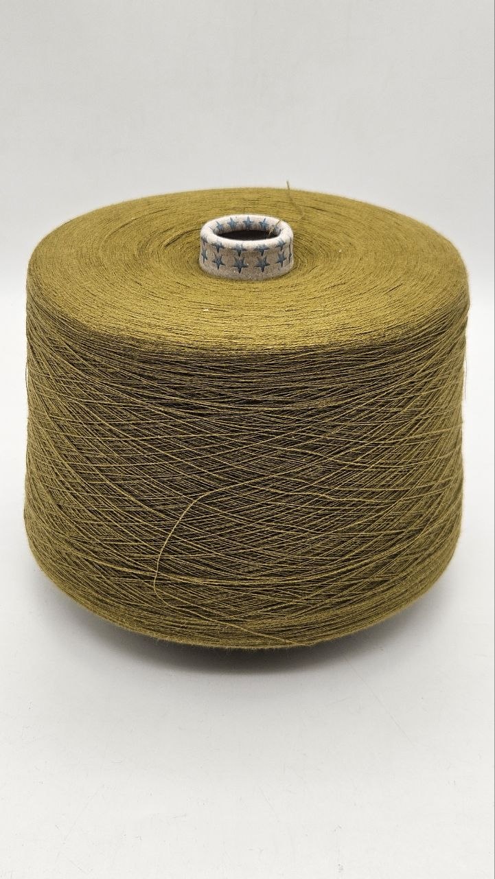 Lana Galassia - 100%WV yarn - by Filartex