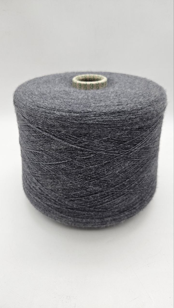 Lana Prime RWS - 100%WV yarn - by E. Miroglio