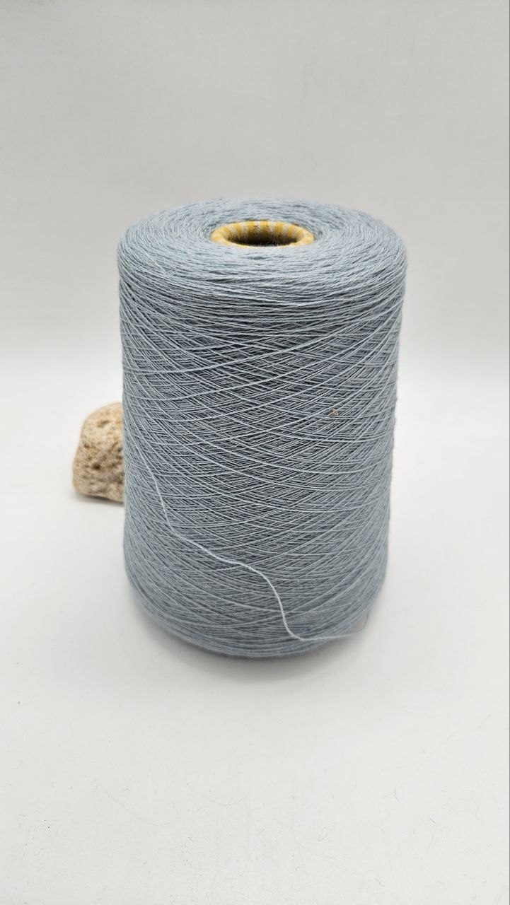 Lana Prime RWS - 100%WV yarn - by E. Miroglio
